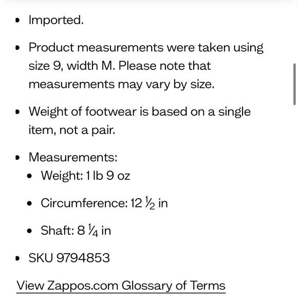 Women’s Hunter City Explorer Short Boots - Picture 9 of 16